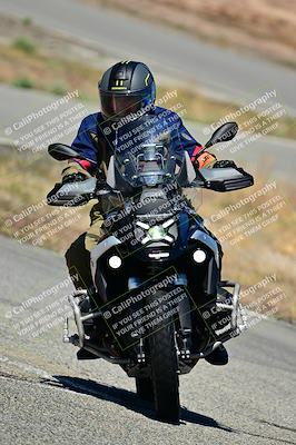 media/Apr-05-2025-YCRS ChampSchool (Sat) [[2bc5d6eff5]]/Track Session 2/